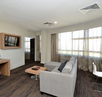 Hotel Grand Chancellor Townsville - Accommodation Mooloolaba