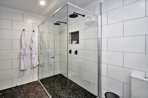 Hotel Grand Chancellor Townsville - Accommodation Mooloolaba 7