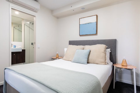 First Light Mooloolaba, Ascend Hotel Collection - Accommodation Mooloolaba 14