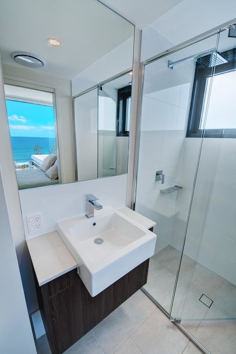 First Light Mooloolaba, Ascend Hotel Collection - Accommodation Mooloolaba 29