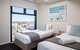 First Light Mooloolaba, Ascend Hotel Collection - thumb 12