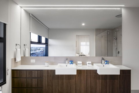First Light Mooloolaba, Ascend Hotel Collection - Accommodation Mooloolaba 31