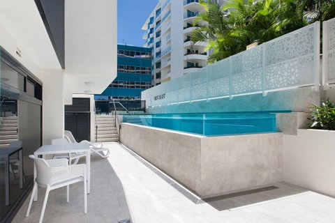 First Light Mooloolaba, Ascend Hotel Collection - Accommodation Mooloolaba 35