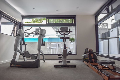 First Light Mooloolaba, Ascend Hotel Collection - Accommodation Mooloolaba 26