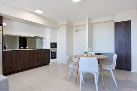 First Light Mooloolaba, Ascend Hotel Collection - Accommodation Mooloolaba 19