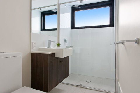First Light Mooloolaba, Ascend Hotel Collection - Accommodation Mooloolaba 18