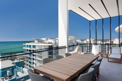 First Light Mooloolaba, Ascend Hotel Collection - Accommodation Mooloolaba 22