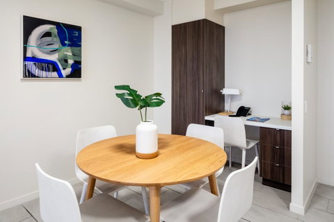 First Light Mooloolaba, Ascend Hotel Collection - Accommodation Mooloolaba 10