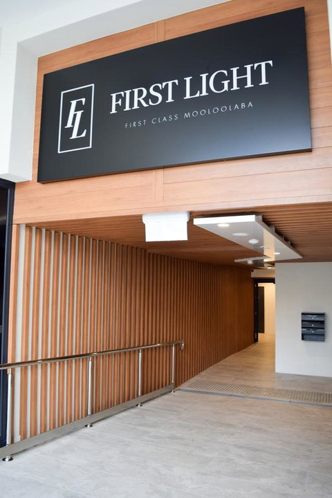 First Light Mooloolaba, Ascend Hotel Collection - Accommodation Mooloolaba 27