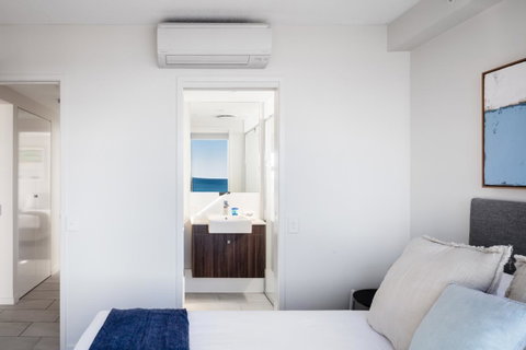 First Light Mooloolaba, Ascend Hotel Collection - Accommodation Mooloolaba 7