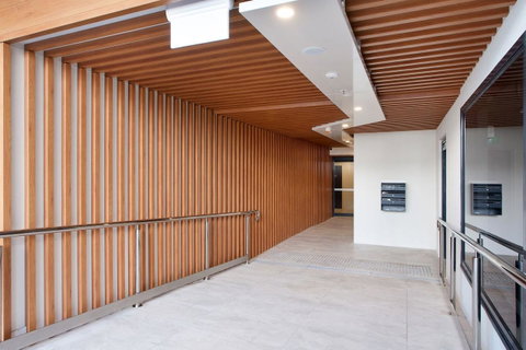 First Light Mooloolaba, Ascend Hotel Collection - Accommodation Mooloolaba 16