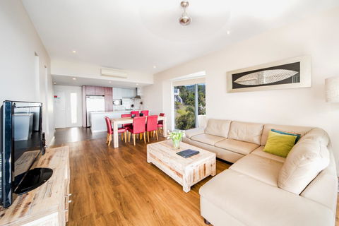 Whitsunday Reflections - Accommodation Mooloolaba 15