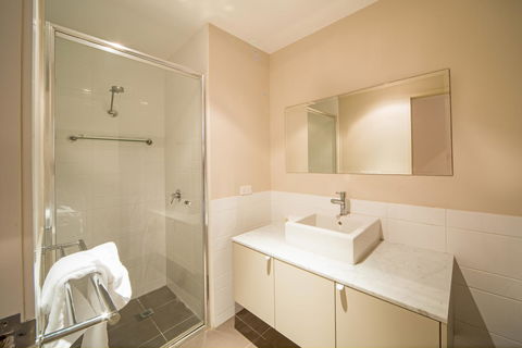 Whitsunday Reflections - Accommodation Mooloolaba 4