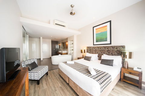 Whitsunday Reflections - Accommodation Mooloolaba 20