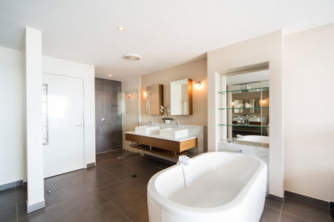 Whitsunday Reflections - Accommodation Mooloolaba 16