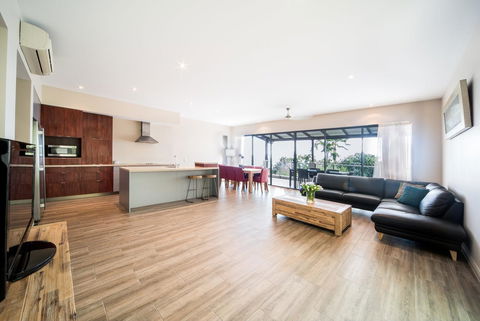 Whitsunday Reflections - Accommodation Mooloolaba 10