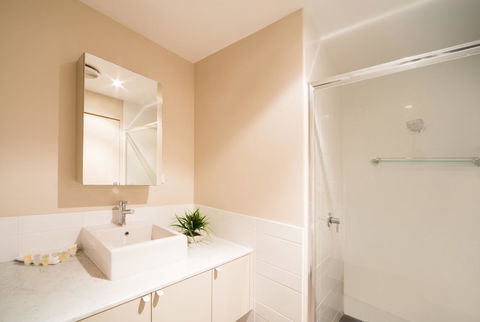 Whitsunday Reflections - Accommodation Mooloolaba 3