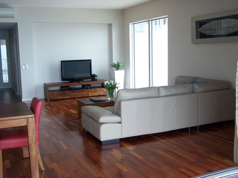 Whitsunday Reflections - Accommodation Mooloolaba 29