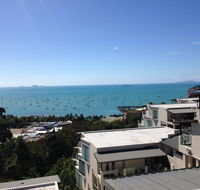 Whitsunday Reflections - Accommodation Mooloolaba