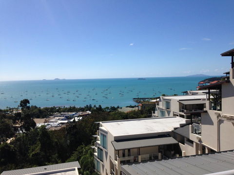 Whitsunday Reflections - Accommodation Mooloolaba 0
