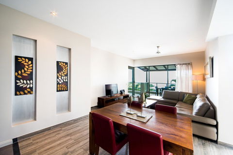 Whitsunday Reflections - Accommodation Mooloolaba 23