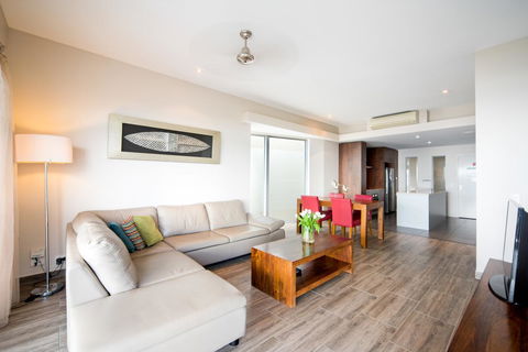 Whitsunday Reflections - Accommodation Mooloolaba 22