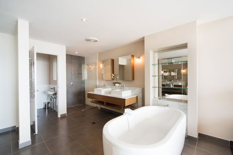 Whitsunday Reflections - Accommodation Mooloolaba 17