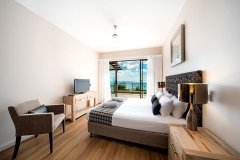 Whitsunday Reflections - Accommodation Mooloolaba 28