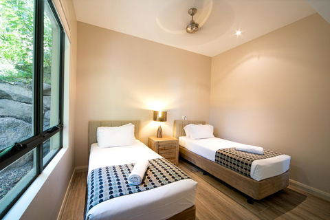 Whitsunday Reflections - Accommodation Mooloolaba 5