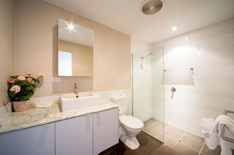 Whitsunday Reflections - Accommodation Mooloolaba 11