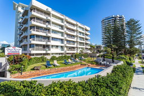 Book Surfers Paradise Accommodation Accommodation Mooloolaba Accommodation Mooloolaba