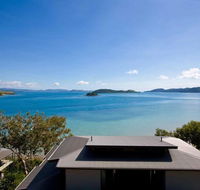 Shorelines - Accommodation Mooloolaba