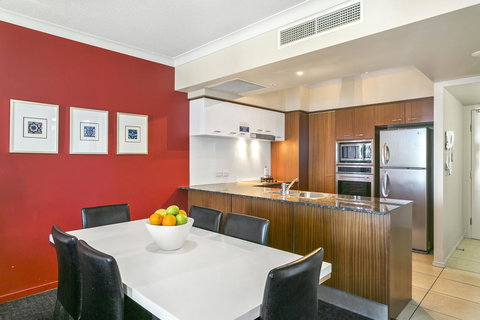Mantra Towers Of Chevron - Accommodation Mooloolaba 19