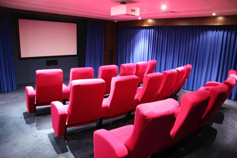 Mantra Towers Of Chevron - Accommodation Mooloolaba 2