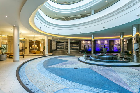 Mantra Towers Of Chevron - Accommodation Mooloolaba 5