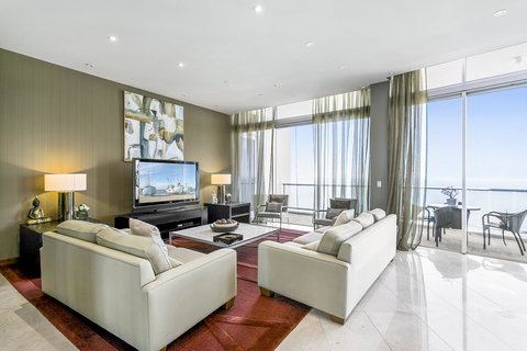 Mantra Towers Of Chevron - Accommodation Mooloolaba 9