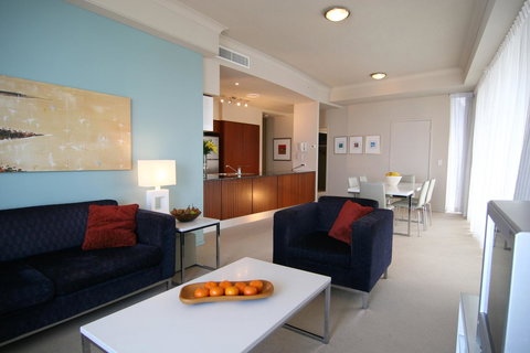 Mantra Towers Of Chevron - Accommodation Mooloolaba 17