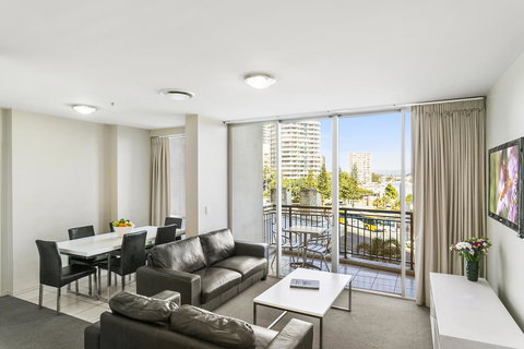 Mantra Towers Of Chevron - Accommodation Mooloolaba 24