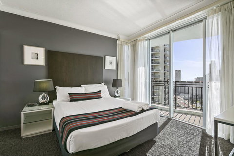 Mantra Towers Of Chevron - Accommodation Mooloolaba 22