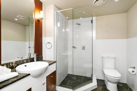 Mantra Towers Of Chevron - Accommodation Mooloolaba 18