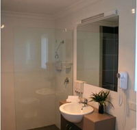 Drovers Motor Inn - Accommodation Mooloolaba