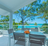 Munna Beach Apartments - Accommodation Mooloolaba