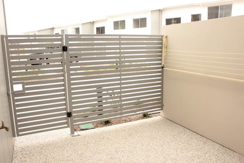 Direct Collective - Breeze On Brightwater - Accommodation Mooloolaba 28