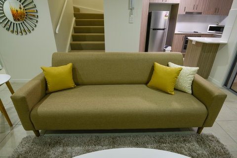 Direct Collective - Breeze On Brightwater - Accommodation Mooloolaba 24