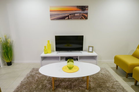 Direct Collective - Breeze On Brightwater - Accommodation Mooloolaba 22