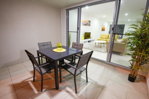 Direct Collective - Breeze On Brightwater - Accommodation Mooloolaba 25