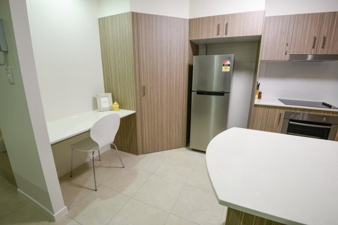 Direct Collective - Breeze On Brightwater - Accommodation Mooloolaba 23