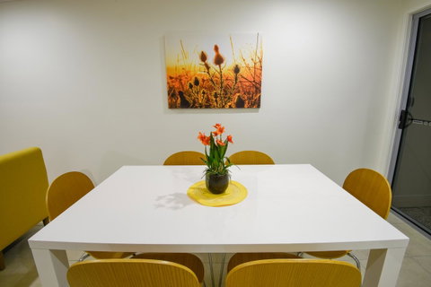 Direct Collective - Breeze On Brightwater - Accommodation Mooloolaba 27