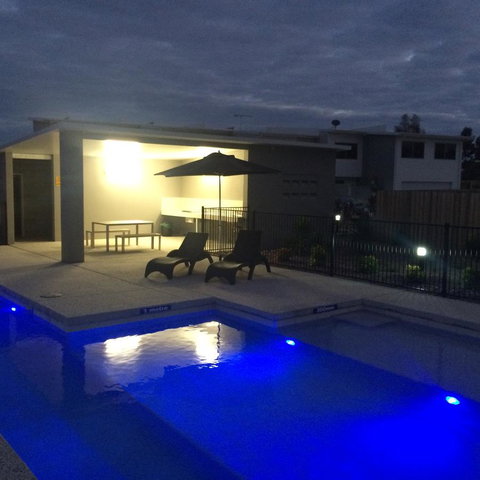 Direct Collective - Breeze On Brightwater - Accommodation Mooloolaba 12