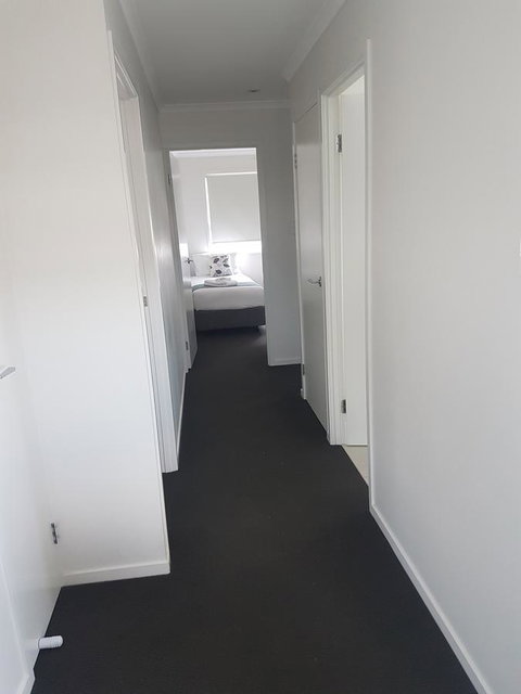 Direct Collective - Breeze On Brightwater - Accommodation Mooloolaba 15